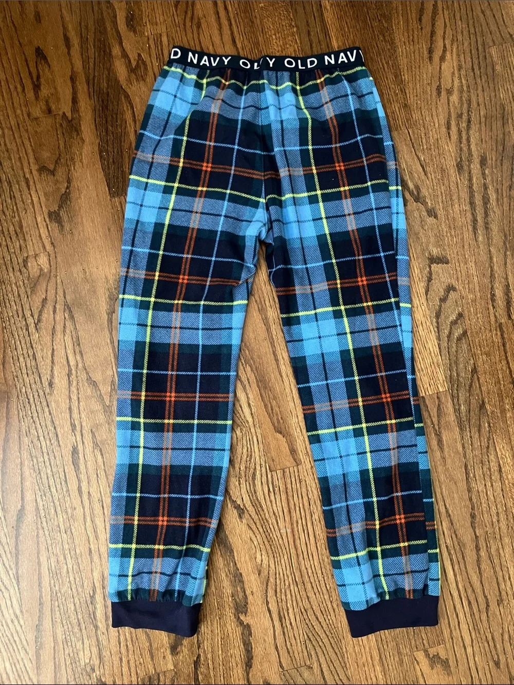 Old Navy old navy